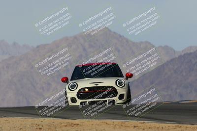 media/Feb-12-2023-Club Racer Events (Sun) [[9ed0490a96]]/3-Intermediate High (Purple)/Session 3 (Turn 9)/